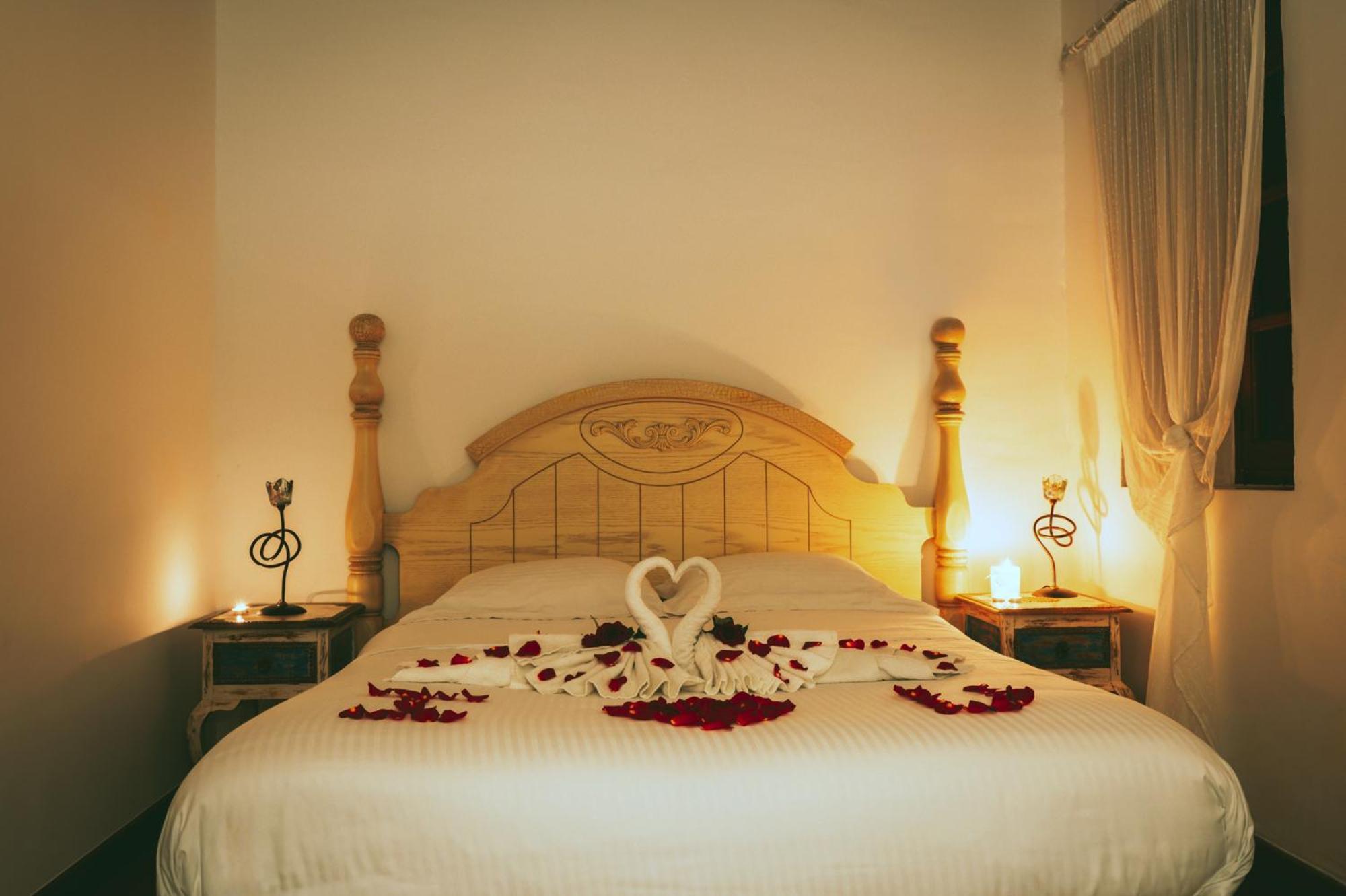 Oinoessa Traditional Boutique Guest Houses Lofou Bagian luar foto