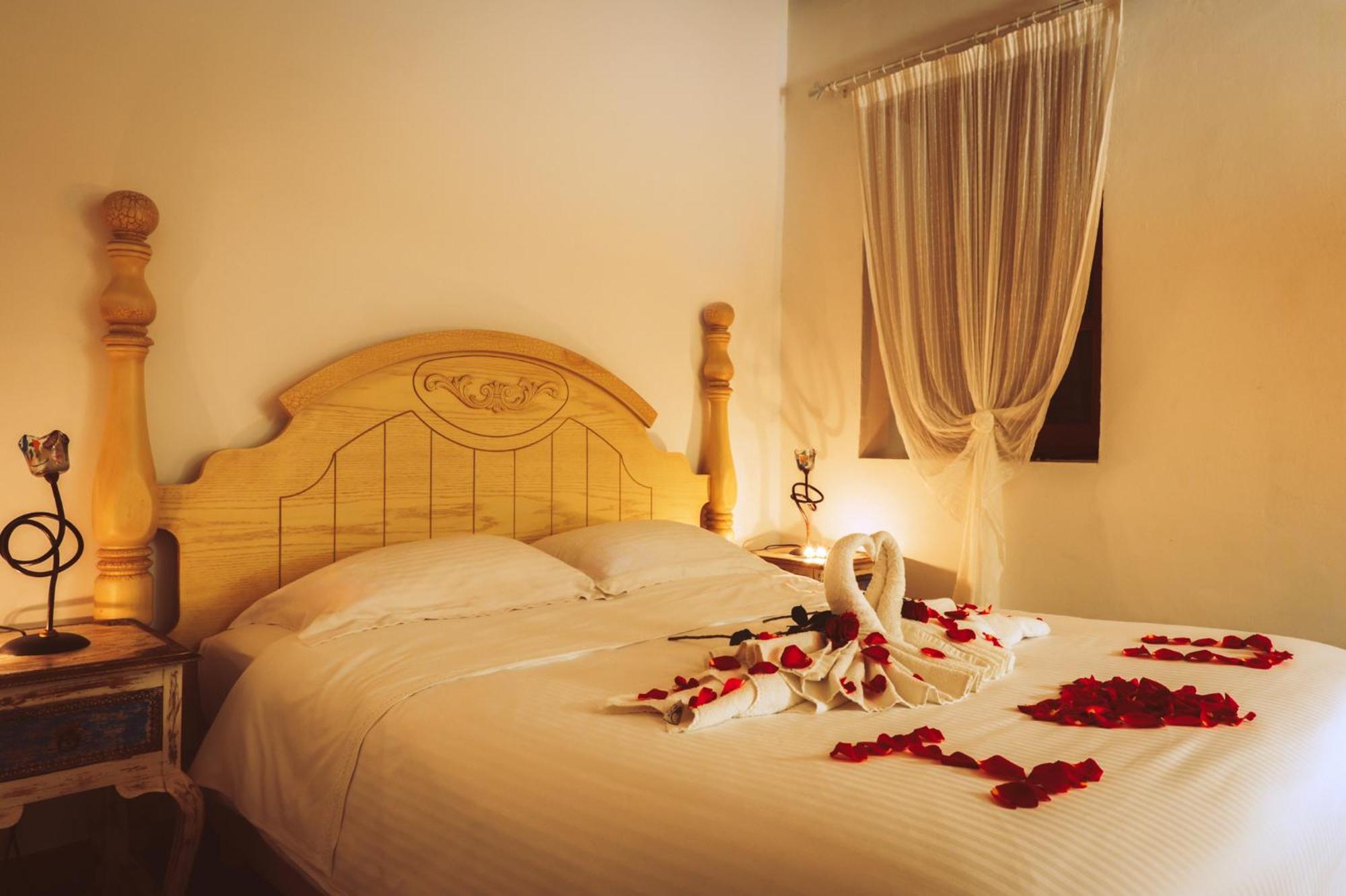 Oinoessa Traditional Boutique Guest Houses Lofou Bagian luar foto