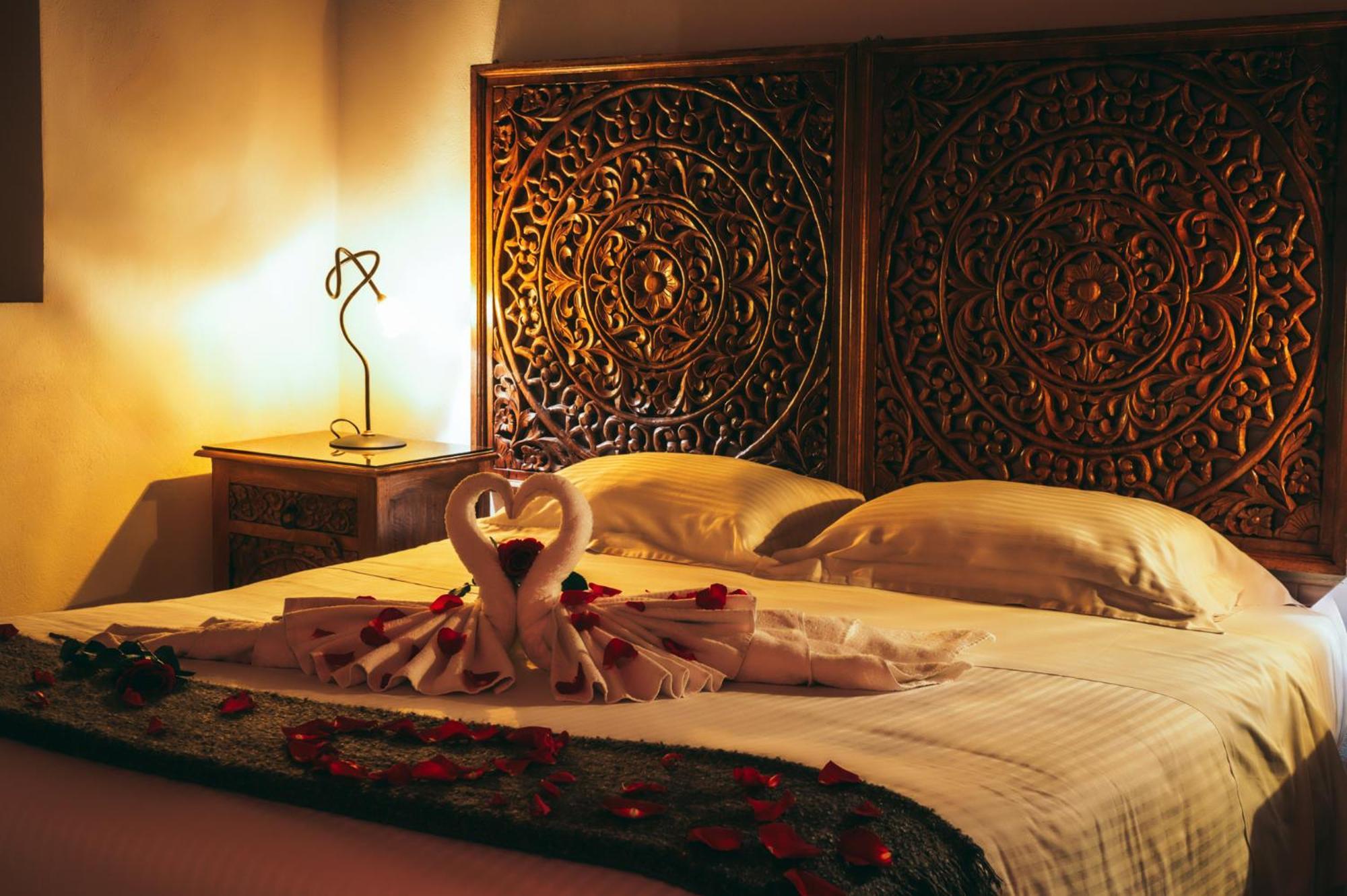Oinoessa Traditional Boutique Guest Houses Lofou Bagian luar foto